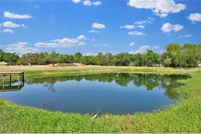 4813 Black Court, Colleyville, TX 76034 - Photo 8