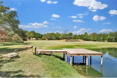4813 Black Court, Colleyville, TX 76034 - Photo 10