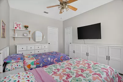 8425 Greylock Court, Fort Worth, TX 76137 - Photo 24