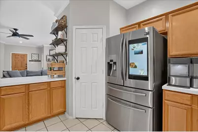 8425 Greylock Court, Fort Worth, TX 76137 - Photo 14