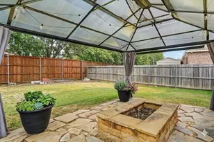 8425 Greylock Ct, Fort Worth, TX 76137 - Photo 26