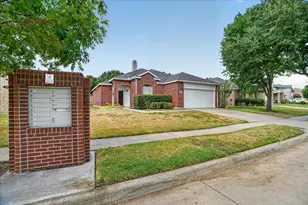 8425 Greylock Ct, Fort Worth, TX 76137 - Photo 38