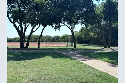 8425 Greylock Court, Fort Worth, TX 76137 - Photo 36