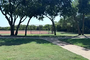 8425 Greylock Ct, Fort Worth, TX 76137 - Photo 36