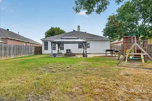 8425 Greylock Ct, Fort Worth, TX 76137 - Photo 26