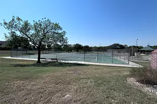 8425 Greylock Ct, Fort Worth, TX 76137 - Photo 36