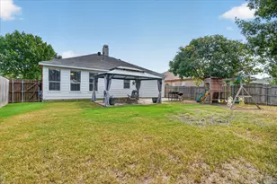 8425 Greylock Ct, Fort Worth, TX 76137 - Photo 28