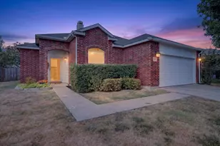 8425 Greylock Ct, Fort Worth, TX 76137 - Photo 28