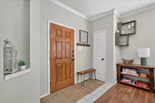 8425 Greylock Ct, Fort Worth, TX 76137 - Photo 8