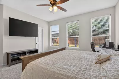 8425 Greylock Court, Fort Worth, TX 76137 - Photo 18