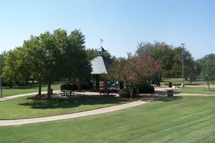 8425 Greylock Ct, Fort Worth, TX 76137 - Photo 32
