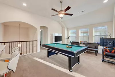 808 Green Coral Drive, Little Elm, TX 75068 - Photo 26