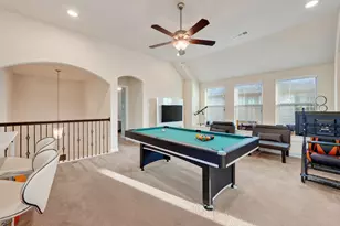 808 Green Coral Dr, Little Elm, TX 75068 - Photo 26