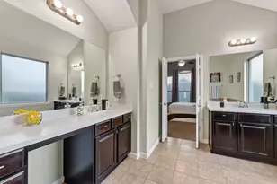 808 Green Coral Dr, Little Elm, TX 75068 - Photo 16