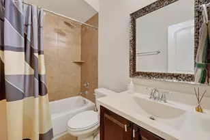 808 Green Coral Dr, Little Elm, TX 75068 - Photo 32