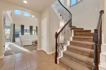 808 Green Coral Drive, Little Elm, TX 75068 - Photo 20