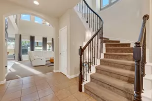 808 Green Coral Dr, Little Elm, TX 75068 - Photo 20