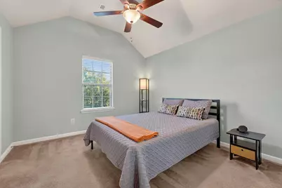 808 Green Coral Drive, Little Elm, TX 75068 - Photo 30