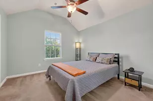 808 Green Coral Dr, Little Elm, TX 75068 - Photo 30