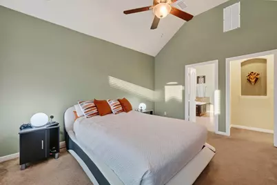 808 Green Coral Drive, Little Elm, TX 75068 - Photo 12