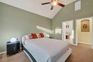 808 Green Coral Dr, Little Elm, TX 75068 - Photo 12