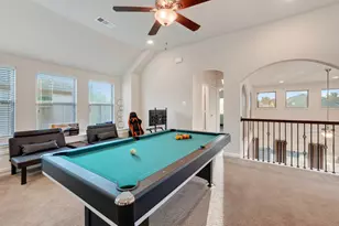 808 Green Coral Dr, Little Elm, TX 75068 - Photo 22