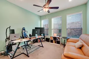 808 Green Coral Dr, Little Elm, TX 75068 - Photo 28