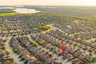 808 Green Coral Dr, Little Elm, TX 75068 - Photo 40