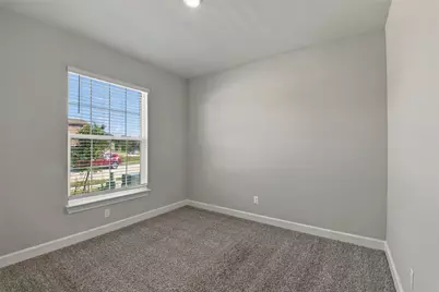 2025 Dakota Drive, Anna, TX 75409 - Photo 18