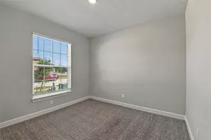 2025 Dakota Dr, Anna, TX 75409 - Photo 18