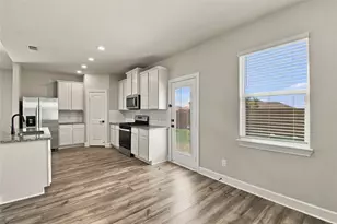 2025 Dakota Dr, Anna, TX 75409 - Photo 14