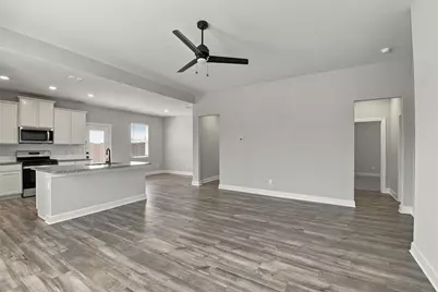 2025 Dakota Drive, Anna, TX 75409 - Photo 10