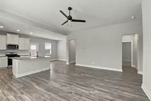 2025 Dakota Dr, Anna, TX 75409 - Photo 10