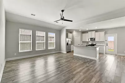 2025 Dakota Drive, Anna, TX 75409 - Photo 12
