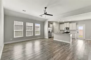 2025 Dakota Dr, Anna, TX 75409 - Photo 12