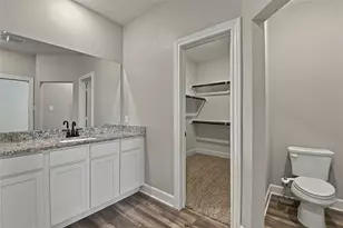 2025 Dakota Dr, Anna, TX 75409 - Photo 26