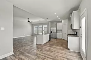 2025 Dakota Dr, Anna, TX 75409 - Photo 20