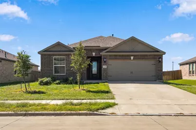 2025 Dakota Drive, Anna, TX 75409 - Photo 1