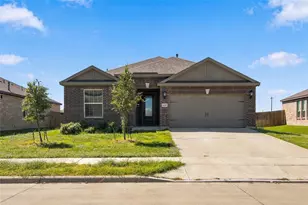 2025 Dakota Dr, Anna, TX 75409 - Photo 1