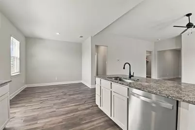 2025 Dakota Drive, Anna, TX 75409 - Photo 22