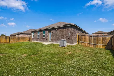 2025 Dakota Drive, Anna, TX 75409 - Photo 28