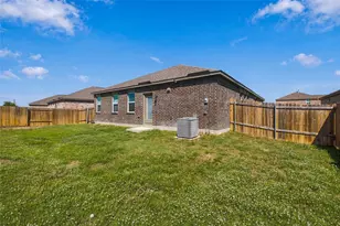 2025 Dakota Dr, Anna, TX 75409 - Photo 28