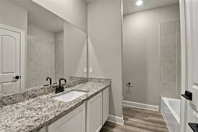 2025 Dakota Drive, Anna, TX 75409 - Photo 24