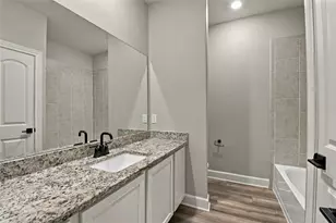 2025 Dakota Dr, Anna, TX 75409 - Photo 24