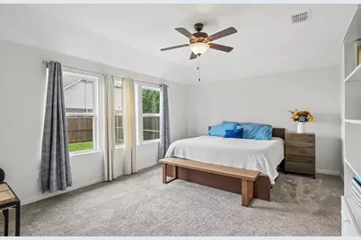 2603 Wallingford Drive, Mansfield, TX 76084 - Photo 8