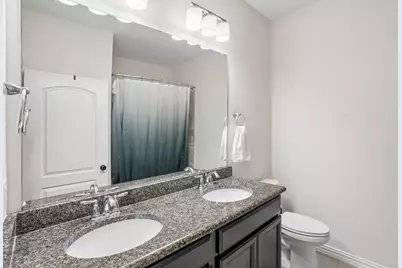 2603 Wallingford Drive, Mansfield, TX 76084 - Photo 14