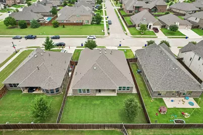 2603 Wallingford Drive, Mansfield, TX 76084 - Photo 18