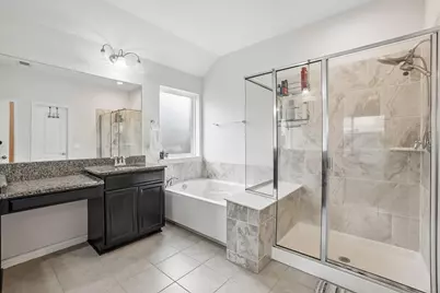 2603 Wallingford Drive, Mansfield, TX 76084 - Photo 10