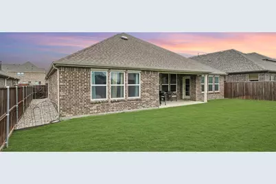 2603 Wallingford Drive, Mansfield, TX 76084 - Photo 20