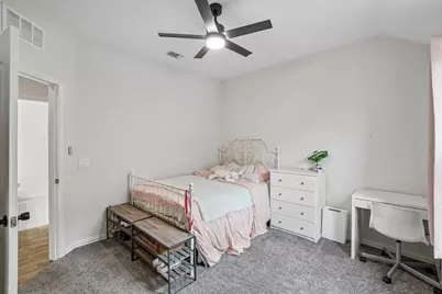 2603 Wallingford Drive, Mansfield, TX 76084 - Photo 12